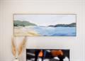 Rental Photo