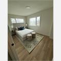 Rental Photo
