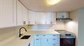 Rental Photo