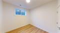 Rental Photo