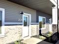 Rental Photo
