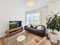 Rental Photo