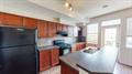 Rental Photo