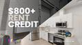 Rental Photo