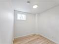 Rental Photo