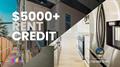 Rental Photo