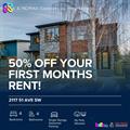 Rental Photo