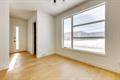 Rental Photo