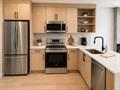 Rental Photo