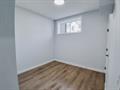 Rental Photo