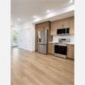 Rental Photo