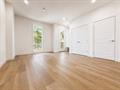 Rental Photo