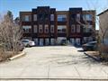 Rental Photo