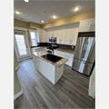 Rental Photo
