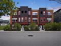 Rental Photo