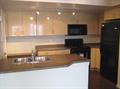 Rental Photo