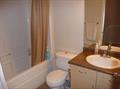 Rental Photo