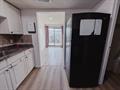 Rental Photo