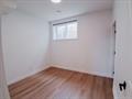 Rental Photo