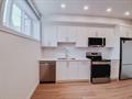 Rental Photo
