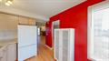 Rental Photo