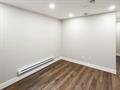 Rental Photo
