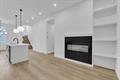 Rental Photo