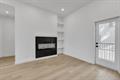 Rental Photo