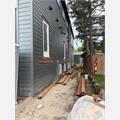 Rental Photo