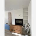 Rental Photo