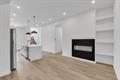 Rental Photo