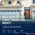 Rental Photo