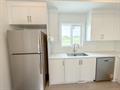 Rental Photo