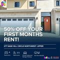 Rental Photo