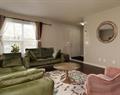 Rental Photo