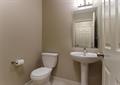 Rental Photo