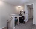 Rental Photo
