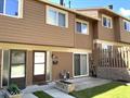 Rental Photo