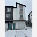 Rental Photo