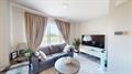 Rental Photo
