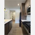 Rental Photo