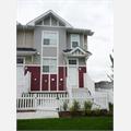 Rental Photo