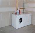 Rental Photo