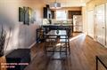Rental Photo