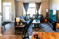 Rental Photo