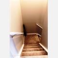Rental Photo