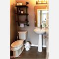 Rental Photo