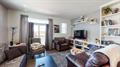 Rental Photo