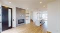 Rental Photo