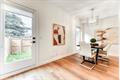 Rental Photo